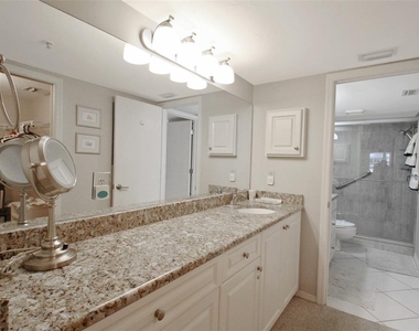 1333 Siesta Bayside Drive - Photo Thumbnail 22