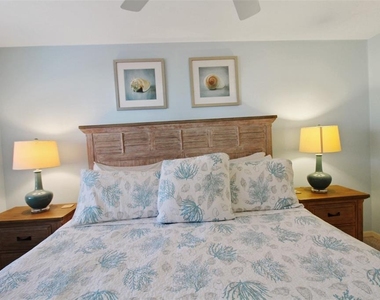 1333 Siesta Bayside Drive - Photo Thumbnail 19