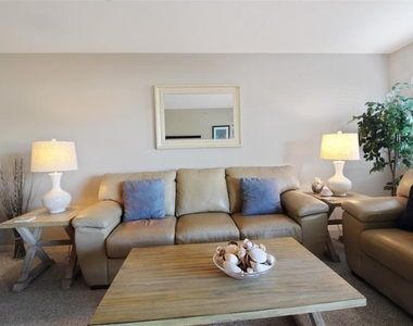 1333 Siesta Bayside Drive - Photo Thumbnail 12