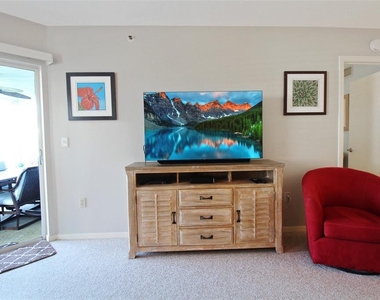 1333 Siesta Bayside Drive - Photo Thumbnail 13