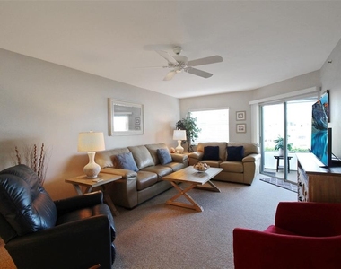 1333 Siesta Bayside Drive - Photo Thumbnail 11