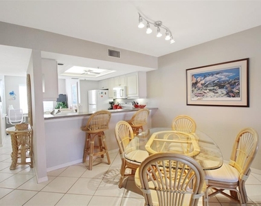 1333 Siesta Bayside Drive - Photo Thumbnail 10
