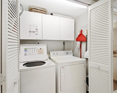 1333 Siesta Bayside Drive - Photo Thumbnail 24