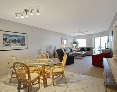 1333 Siesta Bayside Drive - Photo Thumbnail 9