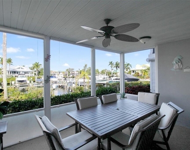1333 Siesta Bayside Drive - Photo Thumbnail 14