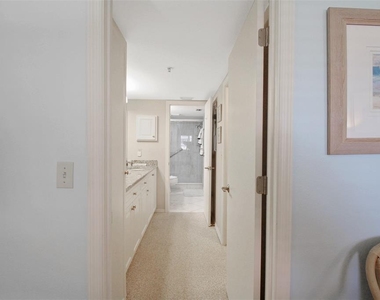 1333 Siesta Bayside Drive - Photo Thumbnail 21