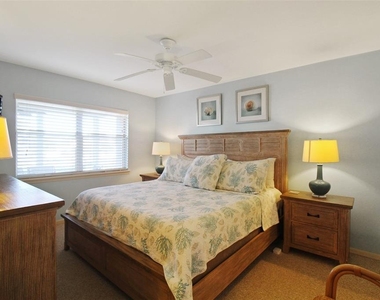 1333 Siesta Bayside Drive - Photo Thumbnail 18