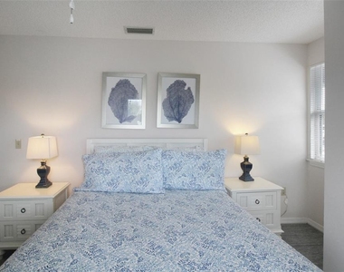 1275 Siesta Bayside Drive - Photo Thumbnail 33