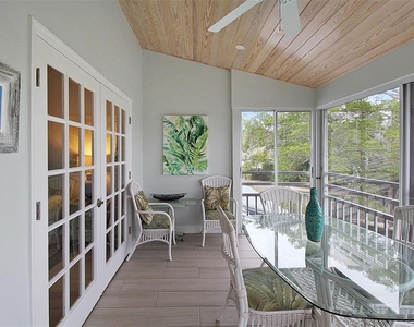1275 Siesta Bayside Drive - Photo Thumbnail 19