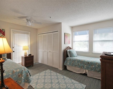 1275 Siesta Bayside Drive - Photo Thumbnail 35