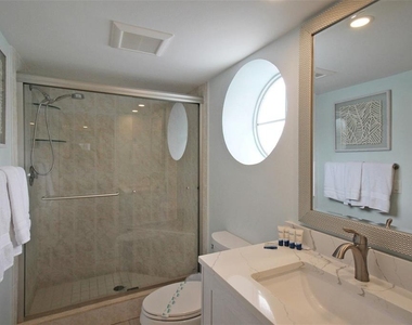 1275 Siesta Bayside Drive - Photo Thumbnail 27