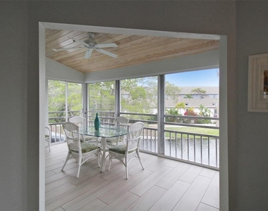 1275 Siesta Bayside Drive - Photo Thumbnail 18