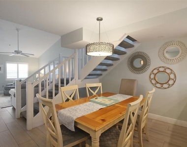 1275 Siesta Bayside Drive - Photo Thumbnail 13