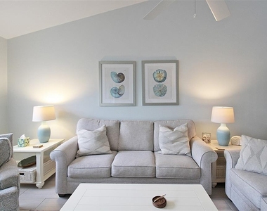 1275 Siesta Bayside Drive - Photo Thumbnail 16
