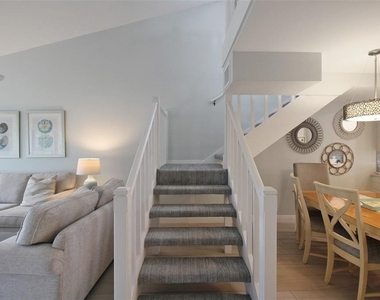 1275 Siesta Bayside Drive - Photo Thumbnail 28