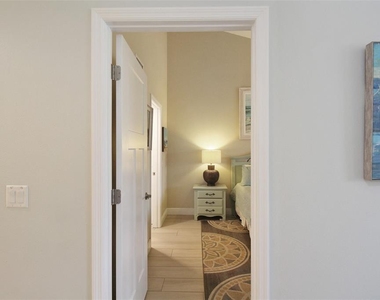 1275 Siesta Bayside Drive - Photo Thumbnail 23