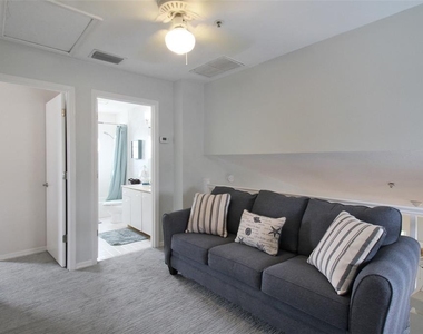 1275 Siesta Bayside Drive - Photo Thumbnail 29