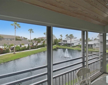 1275 Siesta Bayside Drive - Photo Thumbnail 21