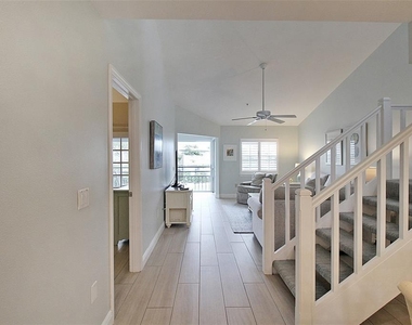 1275 Siesta Bayside Drive - Photo Thumbnail 14