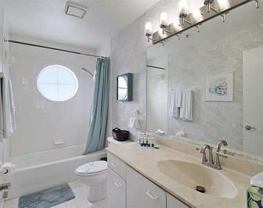 1275 Siesta Bayside Drive - Photo Thumbnail 30