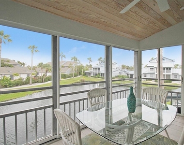 1275 Siesta Bayside Drive - Photo Thumbnail 20