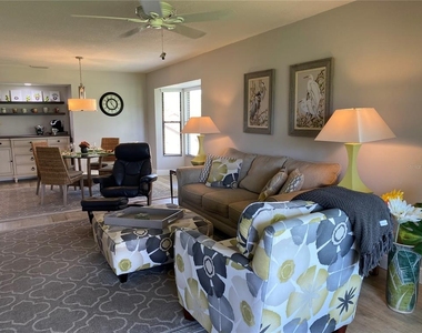 5769 Avista Drive - Photo Thumbnail 24