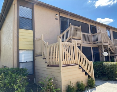 5769 Avista Drive - Photo Thumbnail 2