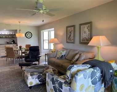 5769 Avista Drive - Photo Thumbnail 19