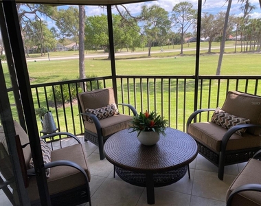 5769 Avista Drive - Photo Thumbnail 27