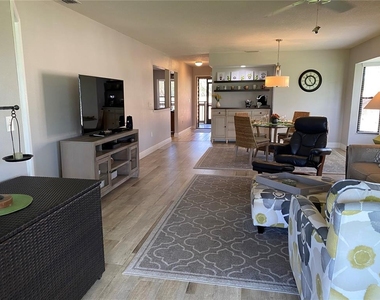 5769 Avista Drive - Photo Thumbnail 25