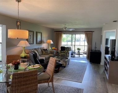 5769 Avista Drive - Photo Thumbnail 12