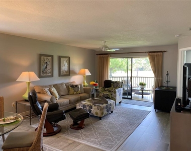 5769 Avista Drive - Photo Thumbnail 13