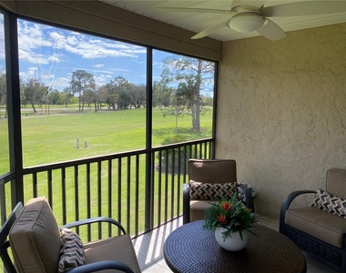 5769 Avista Drive - Photo Thumbnail 26
