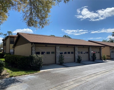 5769 Avista Drive - Photo Thumbnail 3