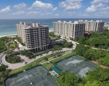 1211 Gulf Of Mexico Drive - Photo Thumbnail 31
