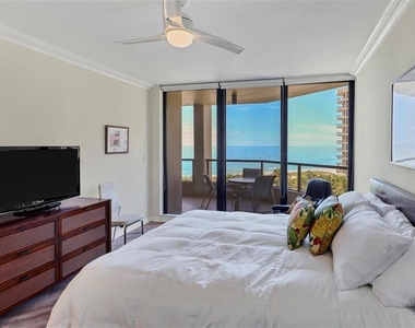 1211 Gulf Of Mexico Drive - Photo Thumbnail 19