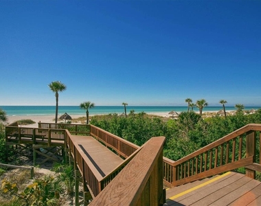 1211 Gulf Of Mexico Drive - Photo Thumbnail 29