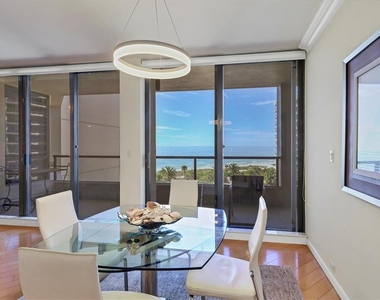 1211 Gulf Of Mexico Drive - Photo Thumbnail 13