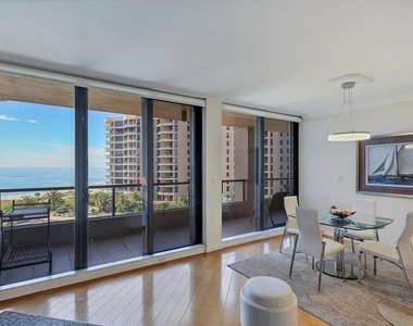 1211 Gulf Of Mexico Drive - Photo Thumbnail 11
