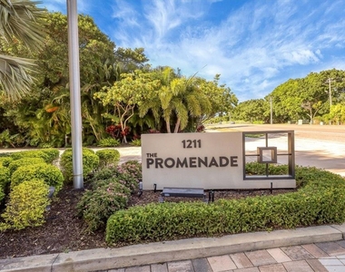 1211 Gulf Of Mexico Drive - Photo Thumbnail 3