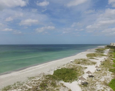 1211 Gulf Of Mexico Drive - Photo Thumbnail 30