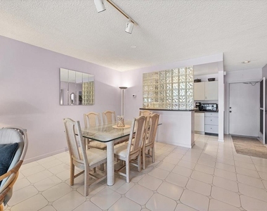 500 S Washington Drive - Photo Thumbnail 9