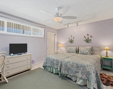 500 S Washington Drive - Photo Thumbnail 16