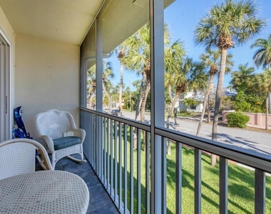 500 S Washington Drive - Photo Thumbnail 22