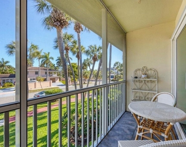 500 S Washington Drive - Photo Thumbnail 21