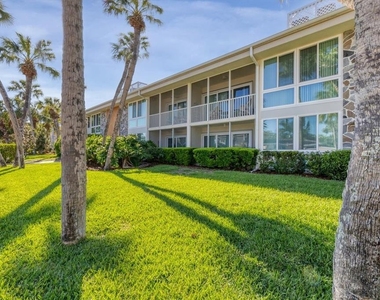 500 S Washington Drive - Photo Thumbnail 23