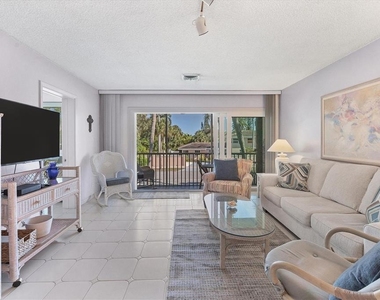 500 S Washington Drive - Photo Thumbnail 3