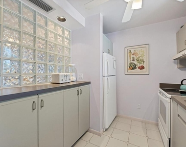 500 S Washington Drive - Photo Thumbnail 8