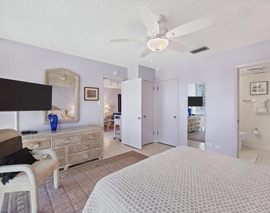 500 S Washington Drive - Photo Thumbnail 13