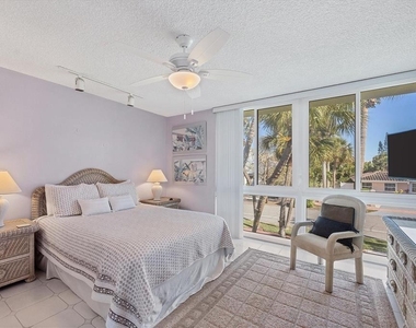 500 S Washington Drive - Photo Thumbnail 11